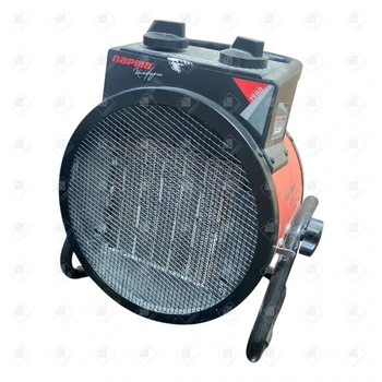 Тепловая пушка Парма Комфорт TBK-3000