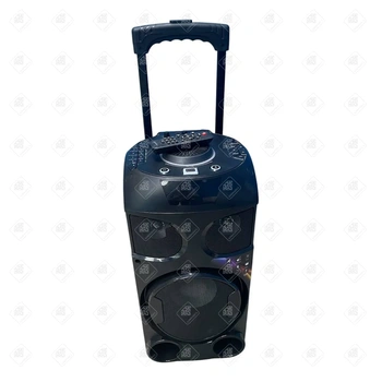 BT колонка Aceline LP-V100