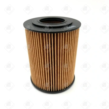 Фильтр Filtron OE 648\4