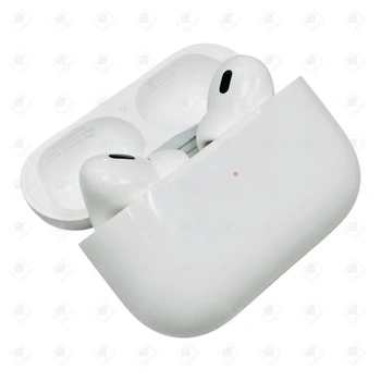 Наушники AirPods pro 2