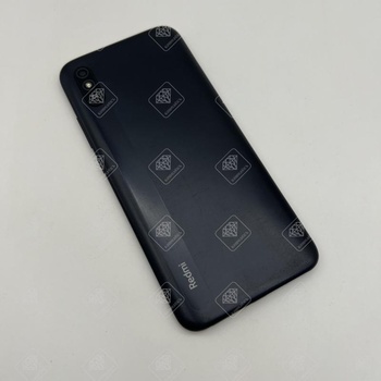 Смартфон Xiaomi Redmi 9A 2/32