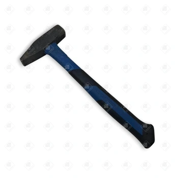 Молоток Dexter