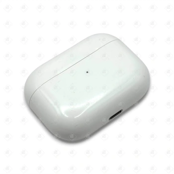 Наушники Apple Airpods Pro 1