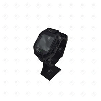 Детские часы Smart2030 c002
