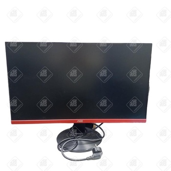 AOC LCD Monitor G2590FX