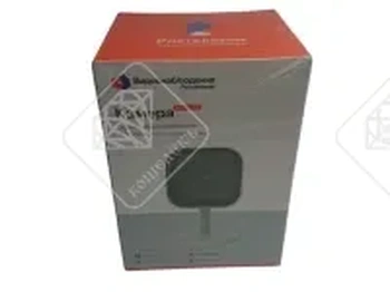 Wi-Fi камера IPC8232SWC-WE-B