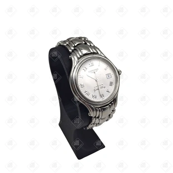 Часы Longines Golden Wing Five Star (L3.606.4)
