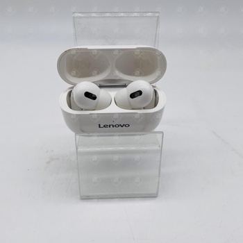 Беспроводные наушники Lenovo LP33