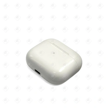 Наушники Apple AirPods 3