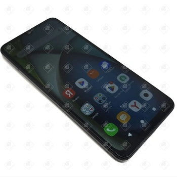 Смартфон Xiaomi Redmi A3x 3/64GB
