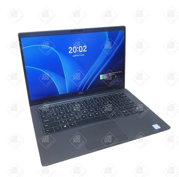 Ноутбук Dell P100G 