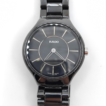 Наручные часы Rado 01.420.0742.3.016