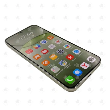 Смартфон Huawei Nova 13 12/256