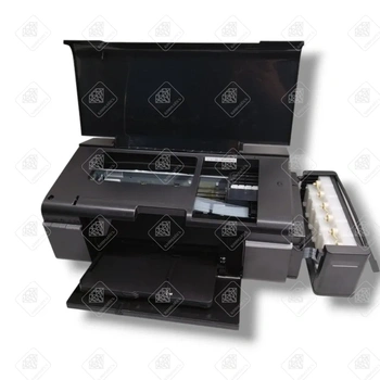 Принтер A4 DTF A4 для Epson L805 DTF