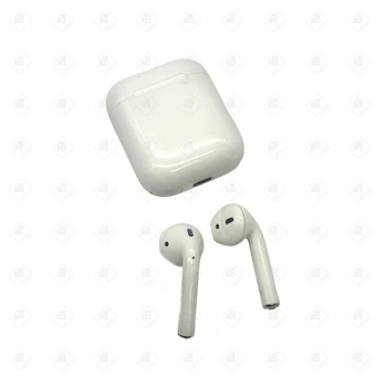 BT наушники Airpods 2 