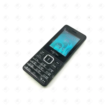 Мобильный телефон Fontel, FP240