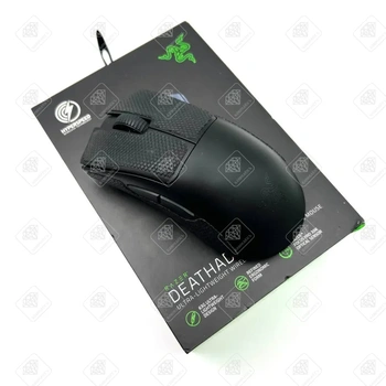 Мышь Razer V3 Pro