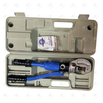 Болторез гидравлический КВТ БРГ-22 69243