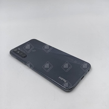 Смартфон Xiaomi redmi note 8t