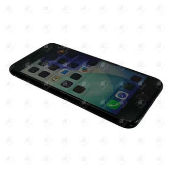 Смартфон Apple iPhone SE (2020) 128 ГБ