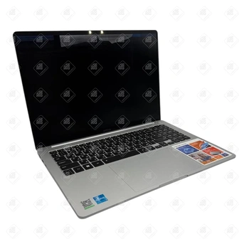 Ноутбук Infinix Inbook Y3 Max/ i3-1215U/RAM 8Gb/SSD 256Gb/Intel Iris Xe Graphics