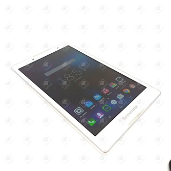 Планшет Lenovo TAB 2 A8-50LC