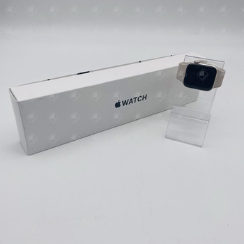 Смарт-часы Apple Watch SE 2022 A2722, 40мм