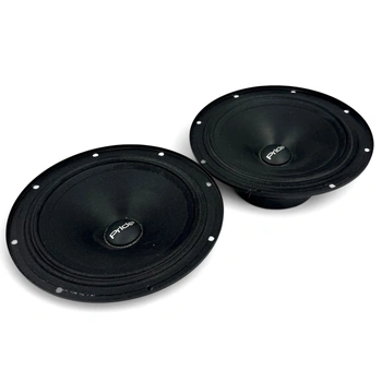 Колонки Pride Ruby AIR 6.5 V2