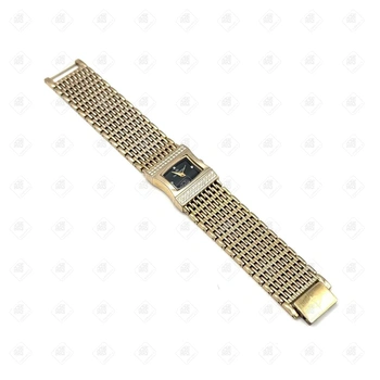 Часы CONTINENTAL 5014