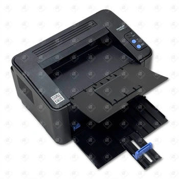 Принтер Pantum P2500