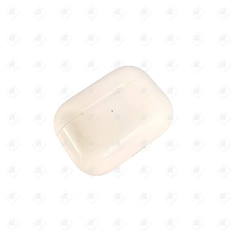 Наушники Apple Airpods Pro 2 USB-C