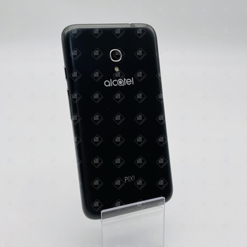 Смартфон Alcatel Pixi 4 (5) 5045D