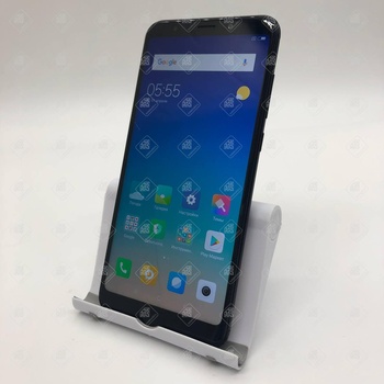 Телефон Xiaomi Redmi 5 Plus, 2/32 ГБ