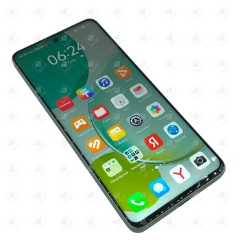 Смартфон HUAWEI, nova 11i, 8/128 ГБ