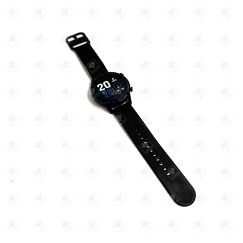 Смарт часы Honor magicWatch 2-400