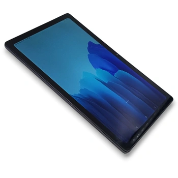 Планшет Samsung, Galaxy Tab A7 10.4 SM-T500 (2020), 3/32 ГБ