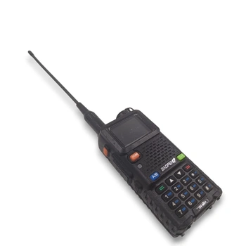 Рация Baofeng UV-5RH