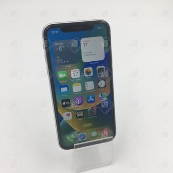 смартфон Iphone xr 