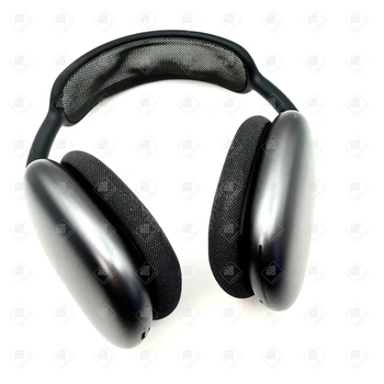 Наушники AirPods Max A2096