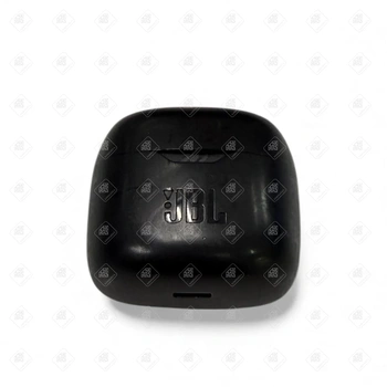Bluetooth наушники JBL Tuneflex 