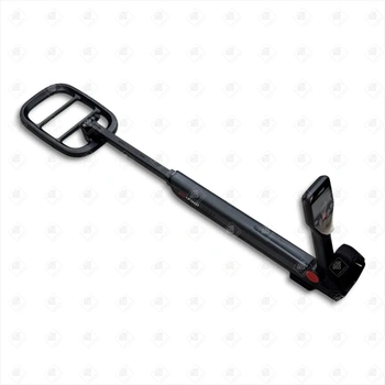 Металлоискатель Minelab Go Find 44