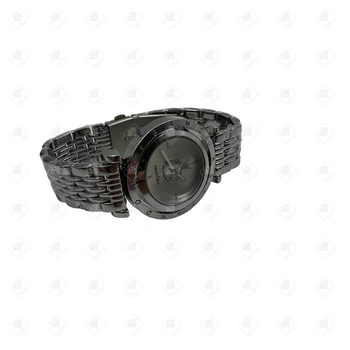 Часы Pandora HP6861B