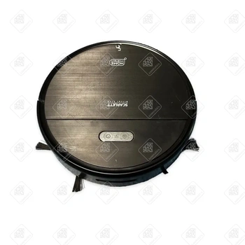Робот пылесос  SC-VC80RW01