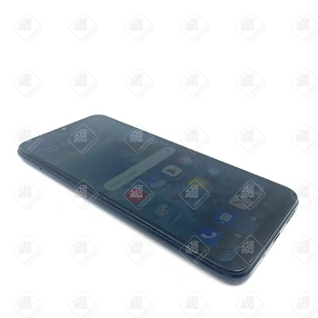 Смартфон Xiaomi Redmi 9A, 32 ГБ