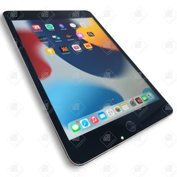 Планшет Apple, iPad mini 4, 32 ГБ, 2 ГБ