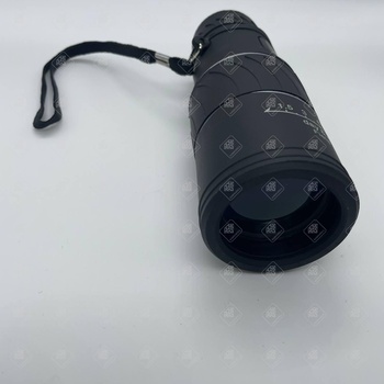 
Монокуляр Bushnell 16*52