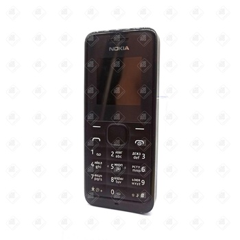 Телефон Nokia 105 