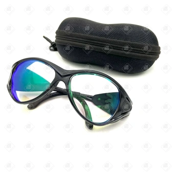 Защитные очки 