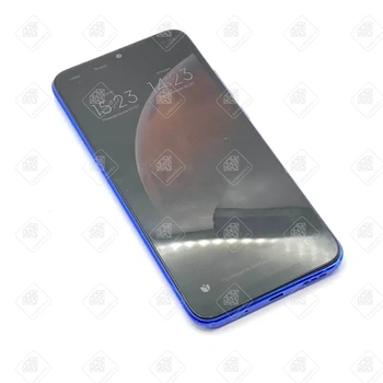 Смартфон Xiaomi Redmi 9C (NFC)