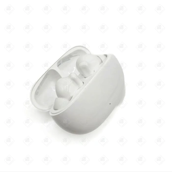 Наушники Honor TWS Earbuds X5